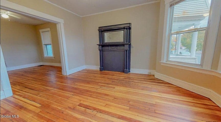 211 Quail Street, Albany, NY, photo 4