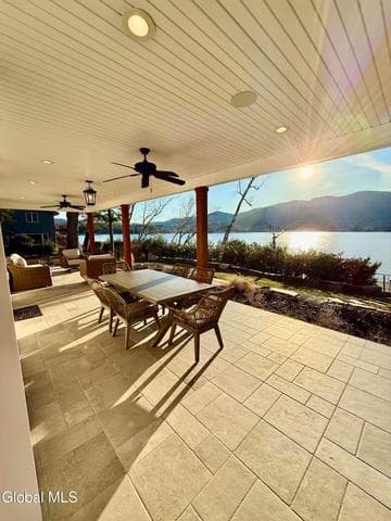 16 Newton Street, Lake George, NY, photo 5