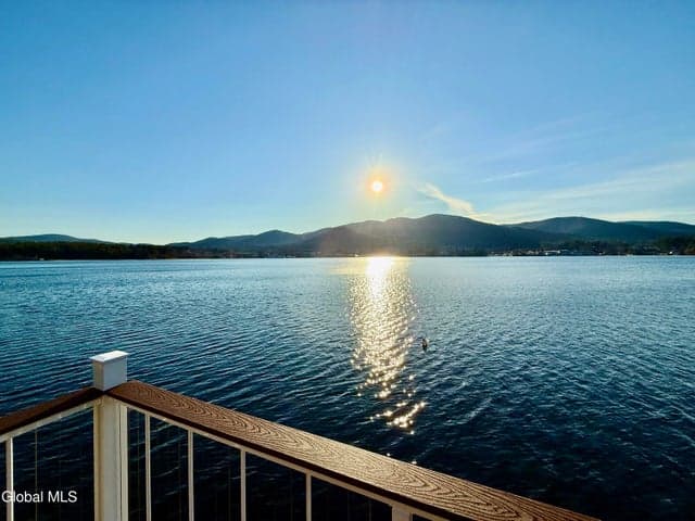 16 Newton Street, Lake George, NY, photo 4