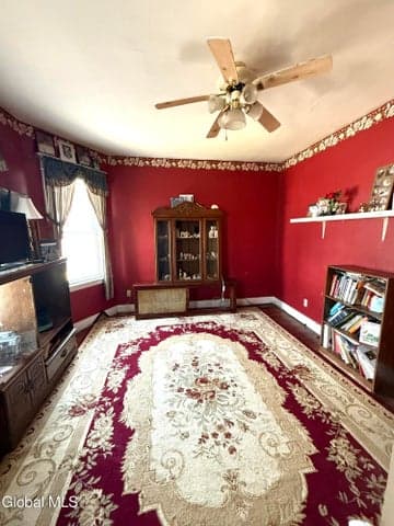 826 Salina Street, Schenectady, NY, photo 5