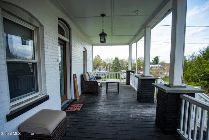 3 Luther Street, Troy, NY, photo 5