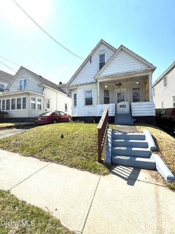 826 Salina Street, Schenectady, NY, photo 2