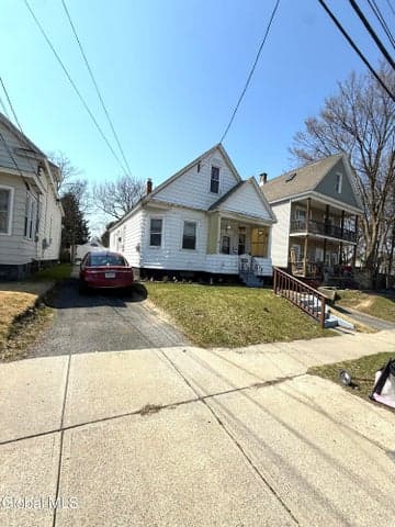 826 Salina Street, Schenectady, NY, photo 3