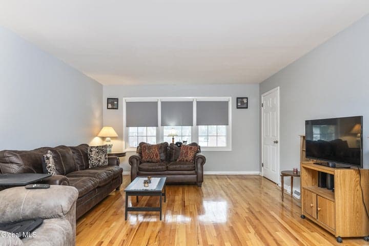 7 Regina ##4, Delmar, NY, photo 3