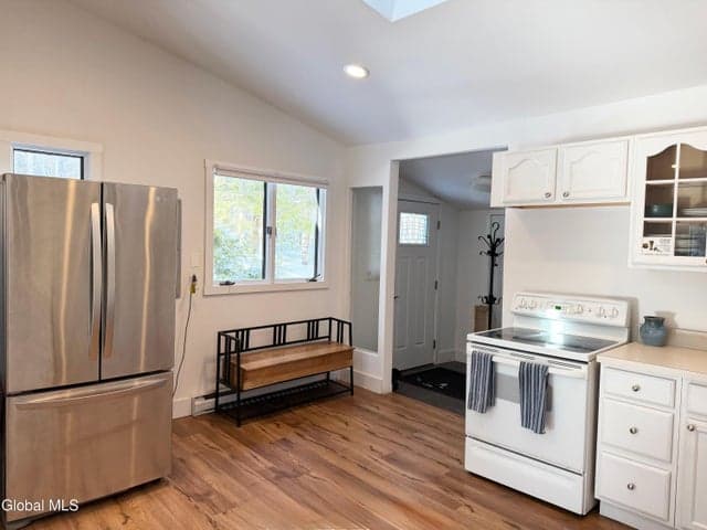 149 Peck Road, Windham, NY, photo 4
