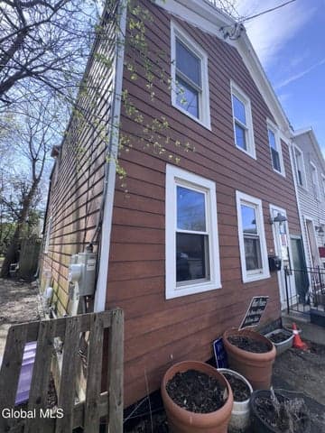 216 Front Street, Schenectady, NY, photo 2