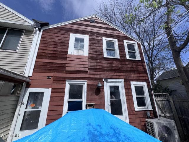 216 Front Street, Schenectady, NY, photo 3