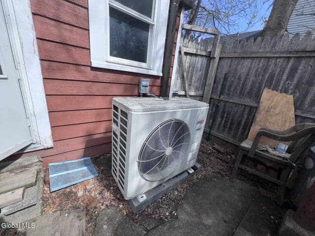 216 Front Street, Schenectady, NY, photo 4