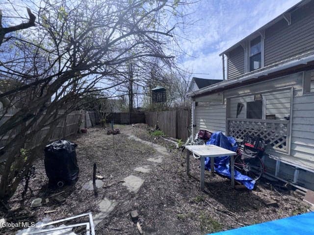 216 Front Street, Schenectady, NY, photo 5