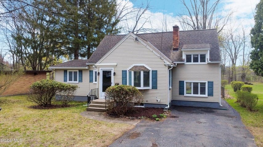 968 New Scotland Road, Albany, NY, photo 1