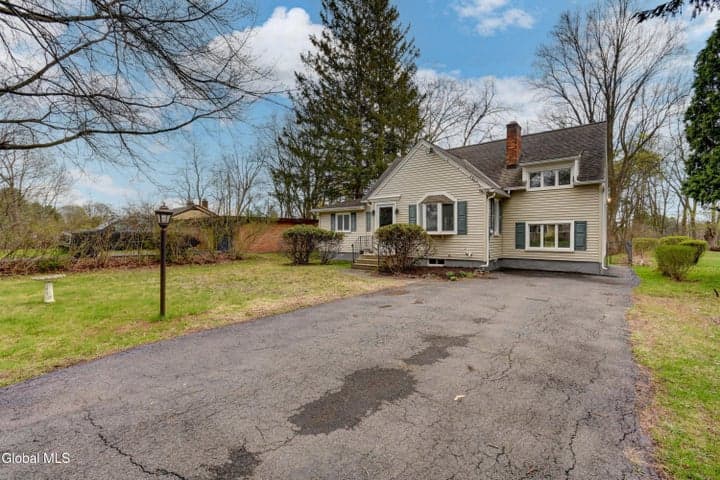 968 New Scotland Road, Albany, NY, photo 3