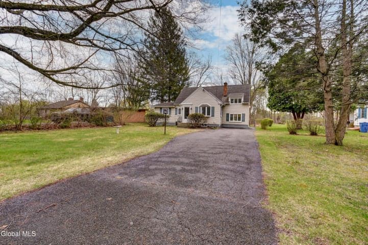 968 New Scotland Road, Albany, NY, photo 2
