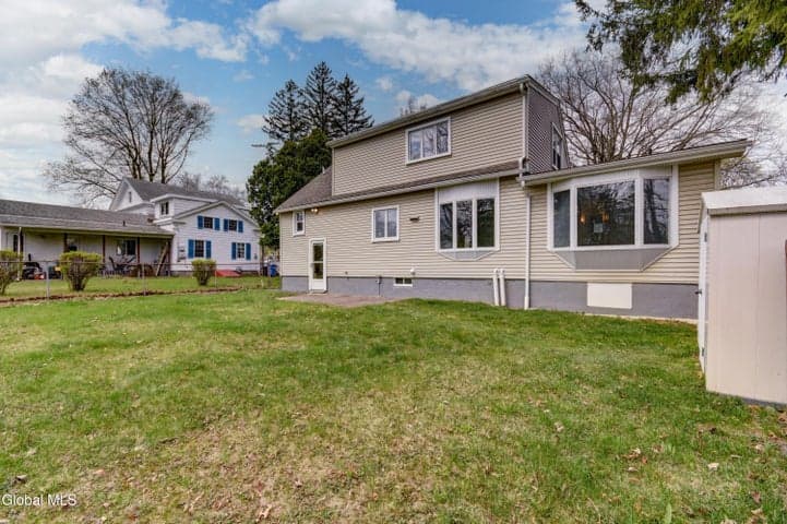 968 New Scotland Road, Albany, NY, photo 4