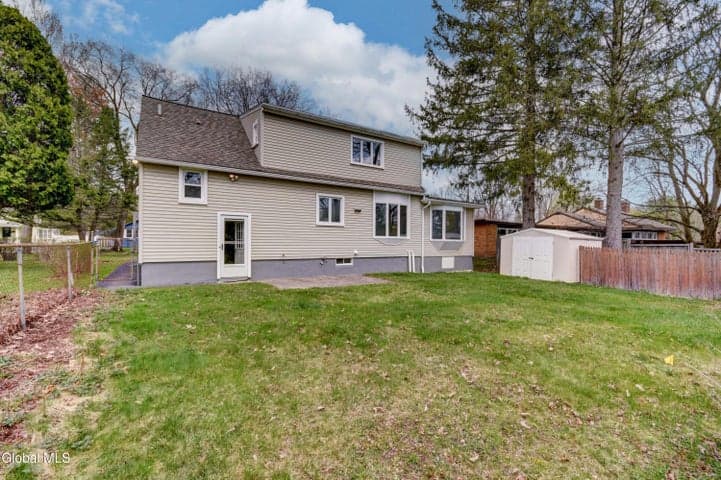 968 New Scotland Road, Albany, NY, photo 5
