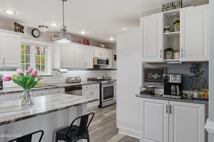 4184 Silver Beach Road, Malta, NY, photo 5
