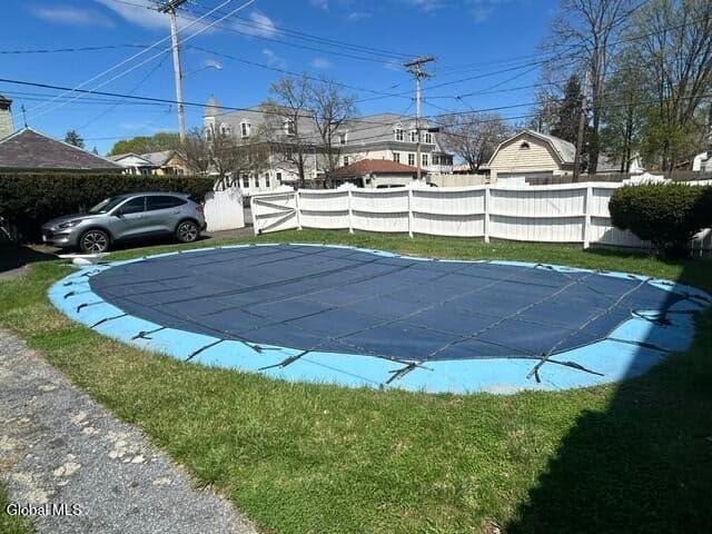 243 6th Avenue, Troy, NY, photo 3