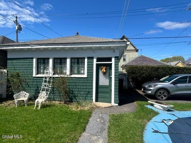 243 6th Avenue, Troy, NY, photo 4