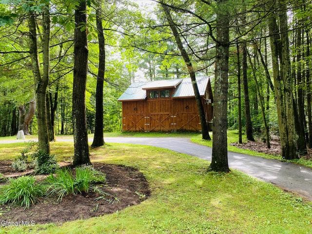 49 Homestead Road, Northumberland, NY, photo 5