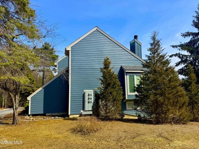 21 Juniper Hill Drive, Bolton, NY, photo 3