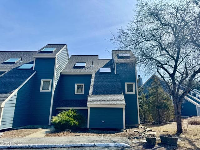 21 Juniper Hill Drive, Bolton, NY, photo 1