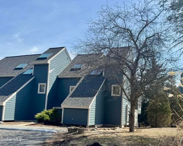 21 Juniper Hill Drive, Bolton, NY, photo 4