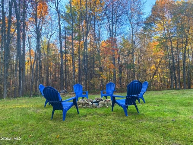 49 Homestead Road, Northumberland, NY, photo 4