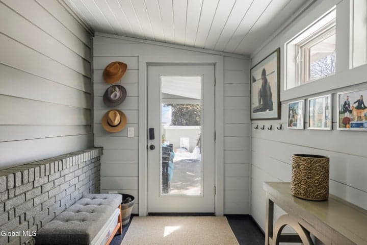 28 Hudson Street, Kinderhook, NY, photo 2
