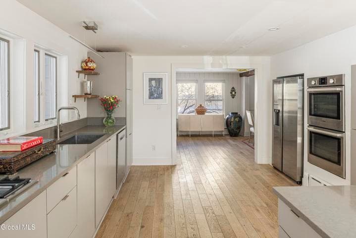 28 Hudson Street, Kinderhook, NY, photo 5