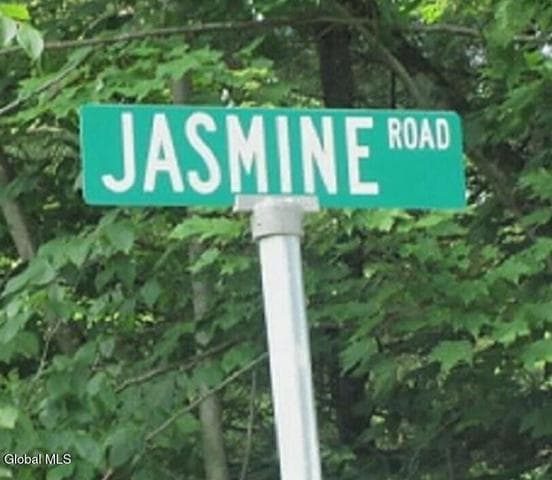 14 Jasmine Road, Stephentown, NY, photo 4
