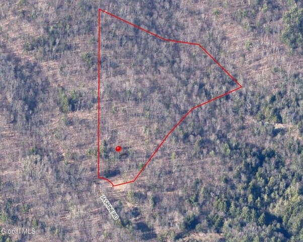 14 Jasmine Road, Stephentown, NY, photo 1