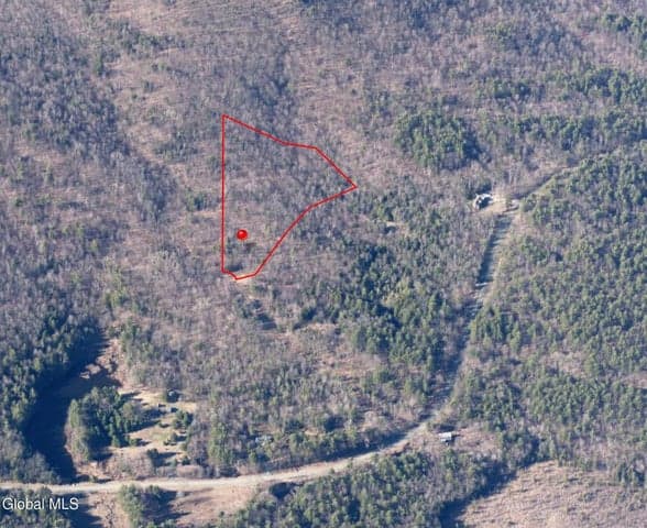 14 Jasmine Road, Stephentown, NY, photo 2