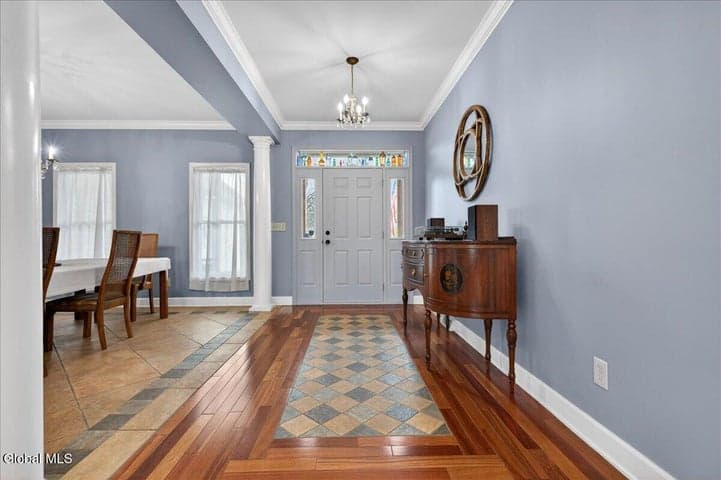 358 Mott Road, Duanesburg, NY, photo 3