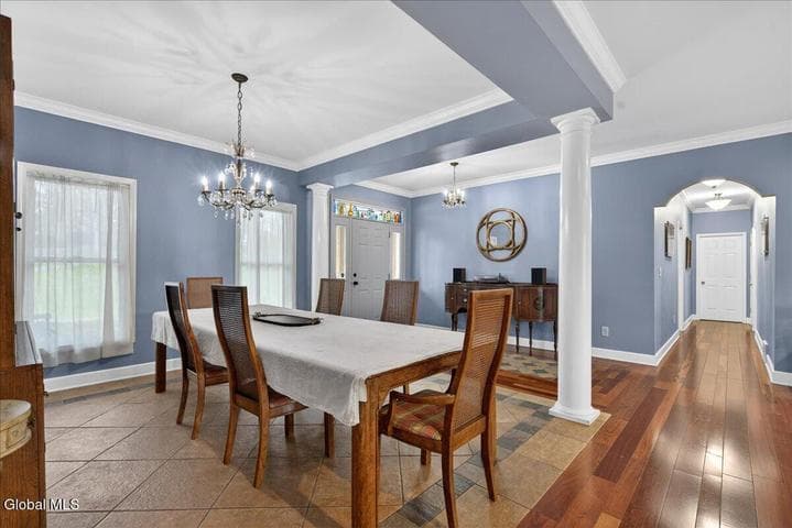 358 Mott Road, Duanesburg, NY, photo 4