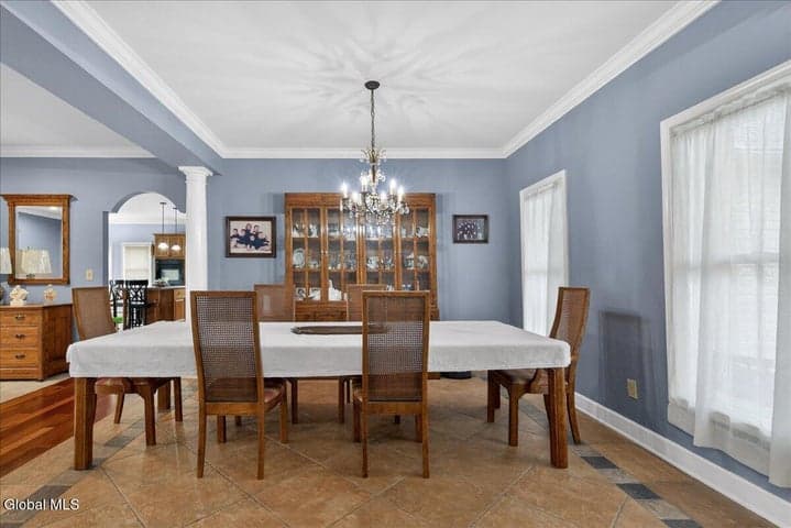 358 Mott Road, Duanesburg, NY, photo 5