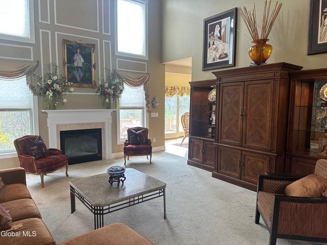 5 Avallon Way, Guilderland, NY, photo 4