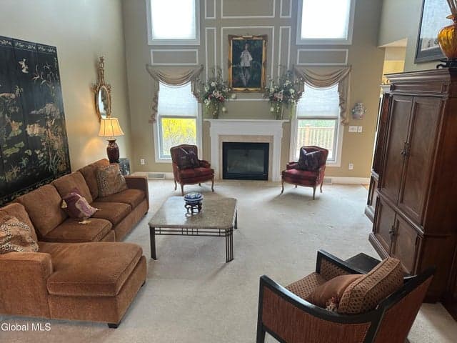5 Avallon Way, Guilderland, NY, photo 5