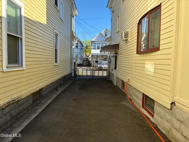 817 Holland Road, Schenectady, NY, photo 5