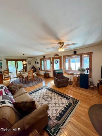 102 Shoreline Drive, Summit, NY, photo 5