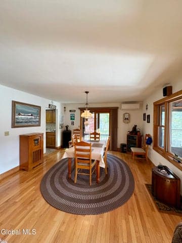 102 Shoreline Drive, Summit, NY, photo 5
