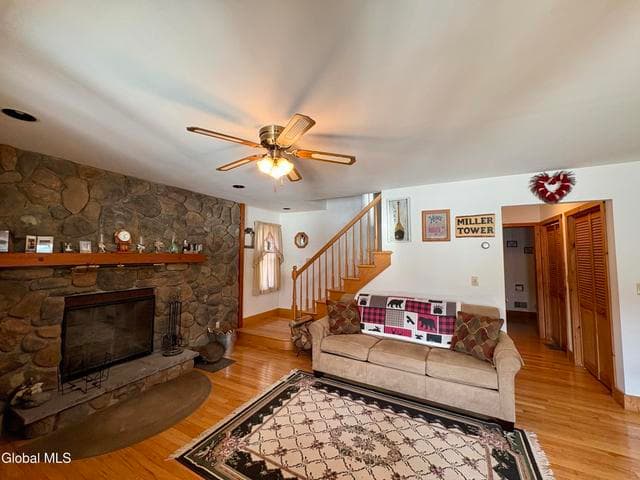 102 Shoreline Drive, Summit, NY, photo 3