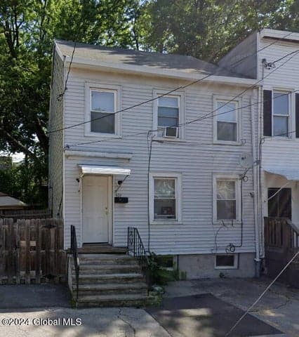 469 Orange Street, Albany, NY, photo 1