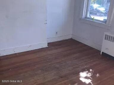 469 Orange Street, Albany, NY, photo 3