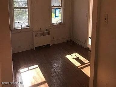 469 Orange Street, Albany, NY, photo 4
