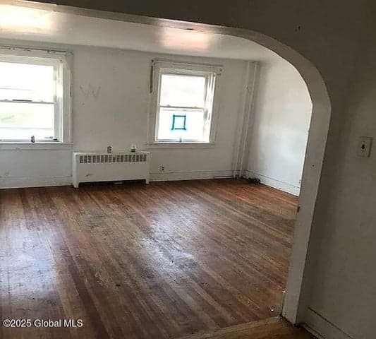 469 Orange Street, Albany, NY, photo 5