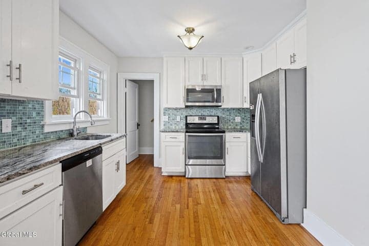 424 Vley Road, Glenville, NY, photo 5