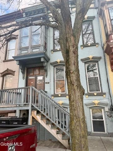 3256 6th Avenue, Troy, NY, photo 1