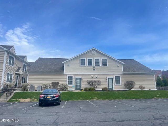 1110 Western Avenue #APT 9, Albany, NY, photo 1