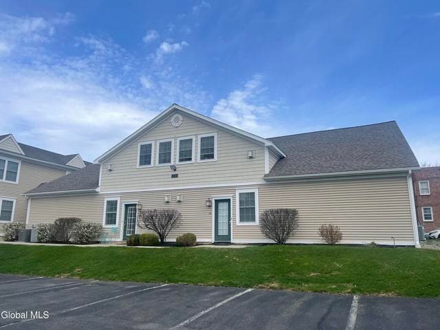 1110 Western Avenue #APT 9, Albany, NY, photo 2