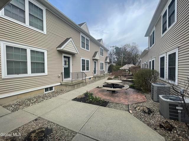 1110 Western Avenue #APT 9, Albany, NY, photo 4
