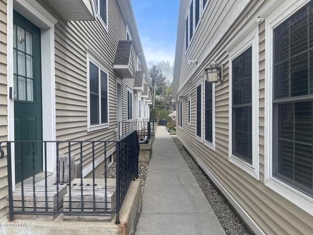 1110 Western Avenue #APT 9, Albany, NY, photo 3